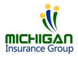 /public/logoimage/1365446972MIG 7.jpg